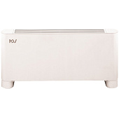 MDV MDKH2-V150F-R4