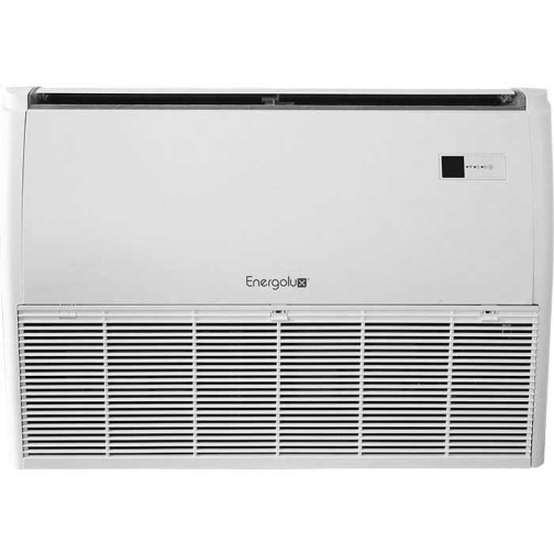 Изображение для товара Energolux SACF18D5-AR / SAU18U5-AR