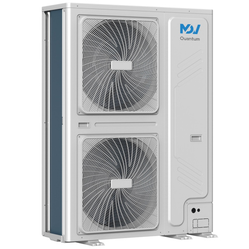 Изображение для товара MDV MDVOS-192HVR1A