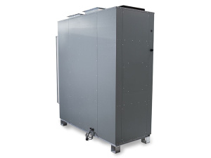 Изображение для товара Calorex Delta-1 B