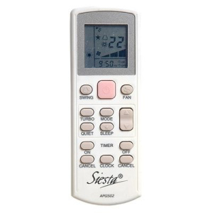 Изображение для товара Daikin FFQN35CXV / RYN35CXV с зимним комплектом (-40)