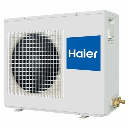 Изображение для товара Haier AD160S2LM1FA / 1U160S1LN1FB