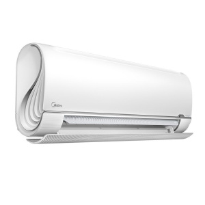 Изображение для товара Midea MSFA2-09N8D6-I / MSFA1-09N8D6-O