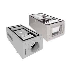 Изображение для товара Energolux Energy E 2000-5,0 M1
