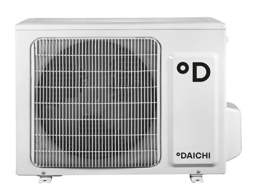 Изображение для товара Daichi EVO50AVQS1R / EVO50FVS1R