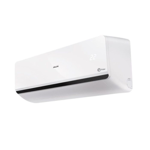 Изображение для товара AUX ASW-H09A4/FP-R1 / AS-H09A4/FP-R1