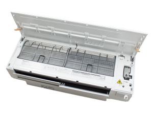 Изображение для товара Mitsubishi Electric MSZ-LN35VG2V / MUZ-LN35VGHZ2