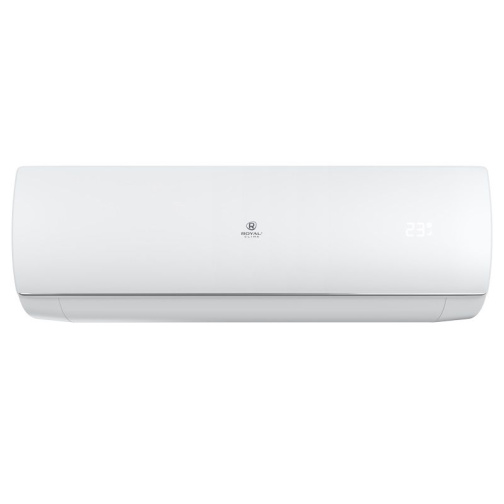 Изображение для товара Royal Clima RC-PD55HN
