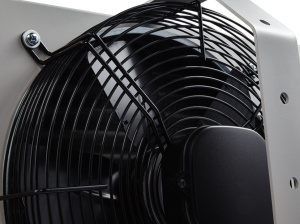 Изображение для товара Ballu BHP-W4-70-S