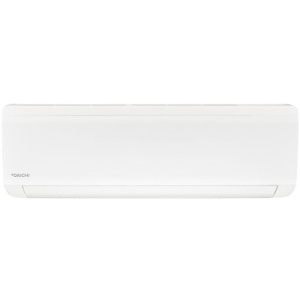 Изображение для товара Daichi DF100A4MS1R1 / ICE25AVQS1R-1x4