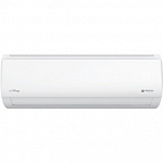 Royal Clima RCI-TMN07HN