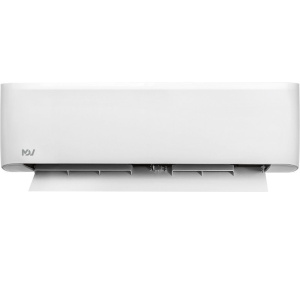 Изображение для товара MDV MDSOPS-18HRFN8 (WF) / MDOOPS-18HFN8
