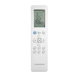 Изображение для товара Kentatsu KSGY53HZRN1/M