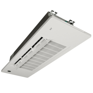 Изображение для товара MDV MDCA1I-12HRFN8 / MDOAG-12HFN8