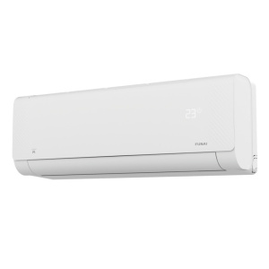 Изображение для товара Funai RAC-SG25HP.D05 с зимним комплектом (-40)