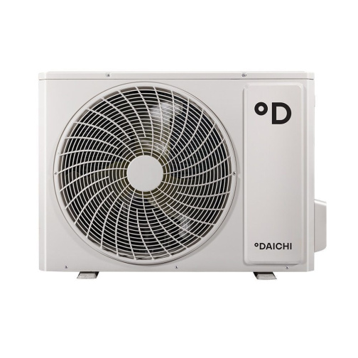 Изображение для товара Daichi DA70BLCS1R1 / DF70BLS1R1 / DPC06L