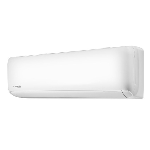 Изображение для товара Kentatsu KSGTI50HFAN1 / KSRTI50HFAN1