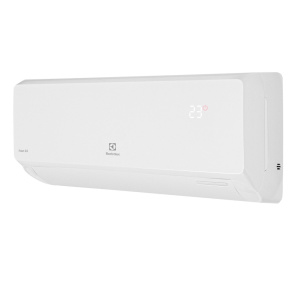 Изображение для товара Electrolux EACS/I-07 HMB FMI/N8_ERP/in_WF
