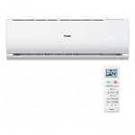 Haier AS18TS5HRA-M
