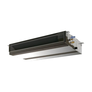 Изображение для товара Mitsubishi Electric PEAD-M71JA / PUHZ-ZRP71VHA