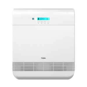 Изображение для товара Тион O2 Next