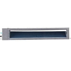 Изображение для товара MDV MDVI3-90OAVR12D(A)