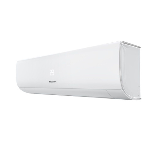 Изображение для товара Hisense AMS-24UW4RBTKB02