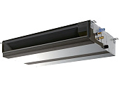 Mitsubishi Electric PEAD-M125JA