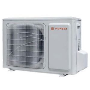 Изображение для товара Pioneer KFC36GV / KON36GV