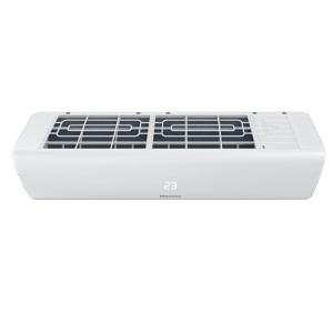 Изображение для товара Hisense AMS-24UW4RBTKB02