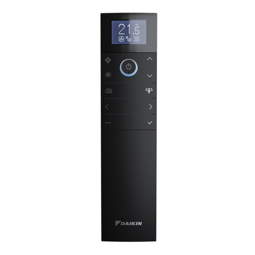 Изображение для товара Daikin FTXJ25AB9