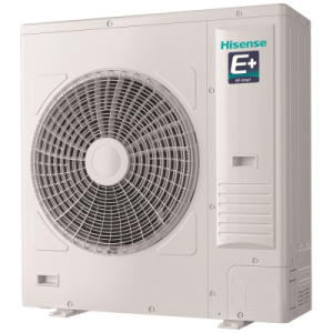 Изображение для товара Hisense AVW-54HJFHH1AC
