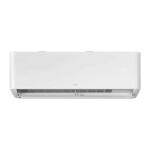 Изображение для товара TCL TAC-TP24INV/R