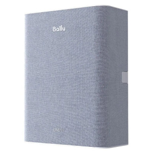 Изображение для товара Ballu ONEAIR ASP-100H