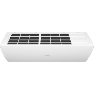 Изображение для товара Haier AS35HSL1HRA-W / 1U35HSL1FRA