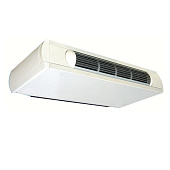 IGC IWF-Q1400CE43