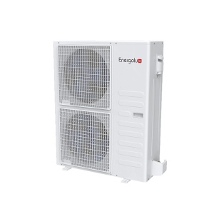 Изображение для товара Energolux SAD60D6-A / SAU60U6-A