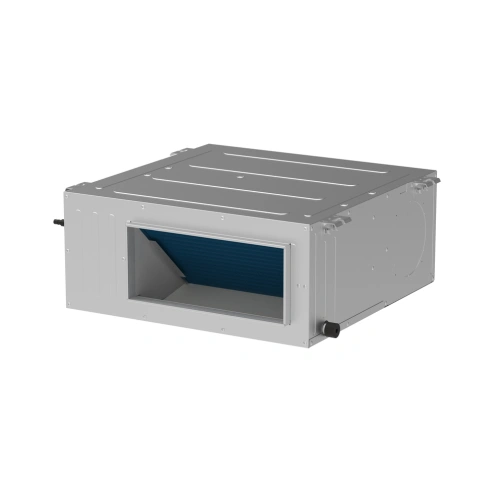 Изображение для товара Pioneer KFDHV22RF