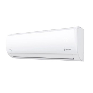 Изображение для товара Royal Clima 4RMX-28HN / RCI-TMN09HNx4