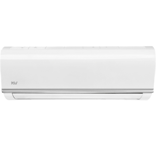 Изображение для товара MDV MDSC-09HRDN8 / MDOC-09HDN8