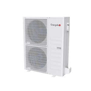 Изображение для товара Energolux SAC60С6-A / SAU60U6-A