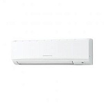 Mitsubishi Electric PKA-M50LAL