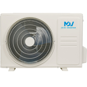 Изображение для товара MDV MDT2I-24HWFN8 / MDOUN-24HFN8