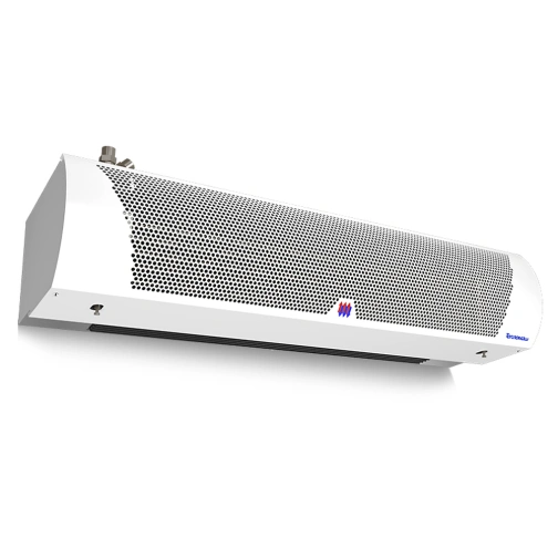 Изображение для товара Тепломаш КЭВ-20П2111W