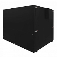 Приточно-вытяжная установка Turkov ZENIT HECO V 1500 7,5E (Steel) Приточно-вытяжная установка Turkov ZENIT HECO V 1500 7,5E (Steel)