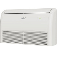 Внутренний блок VRF-системы MDV MDVI3-At12CFVR12D