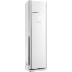 Изображение для товара Gree GVH55ALXK-M6NNC7A