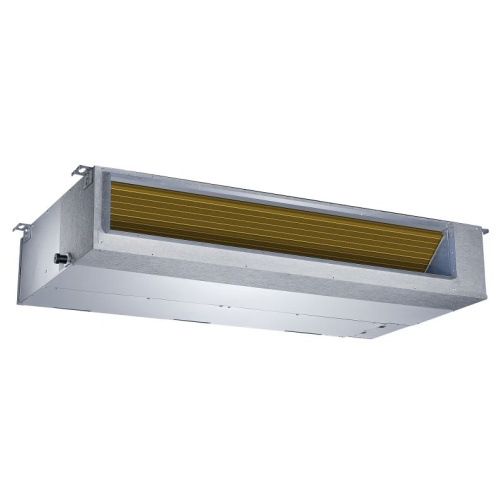 Изображение для товара Dantex RK-36BHM4N / RK-36HM4NE-W