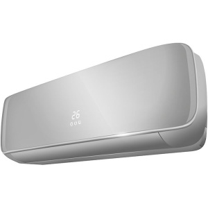Изображение для товара Hisense AMW2-18U4RXC / AMS-09UW4RVETG00(S) + AMS-12UW4RVETG00(S)