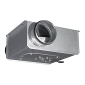Shuft SLIM 160 VIM